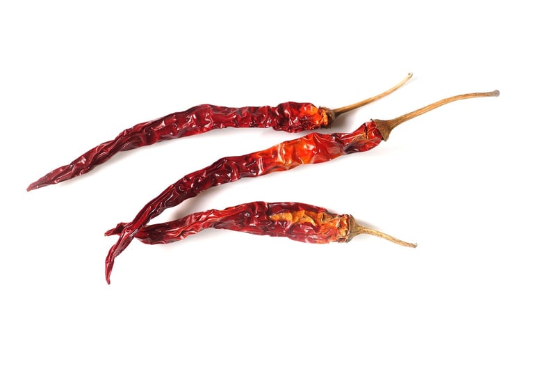 The Flavor Bible Cookbook